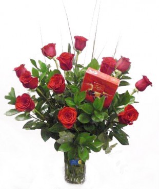 Regalos a domicilio para el Día de la Madre