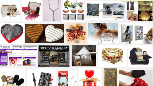 Comprar flores online