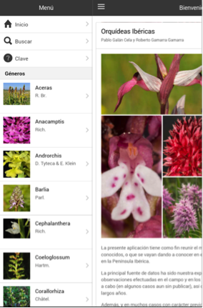 5 Aplicaciones para cuidar tus plantas