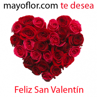 San Valentín, por qué el día de los enamorados se llama así