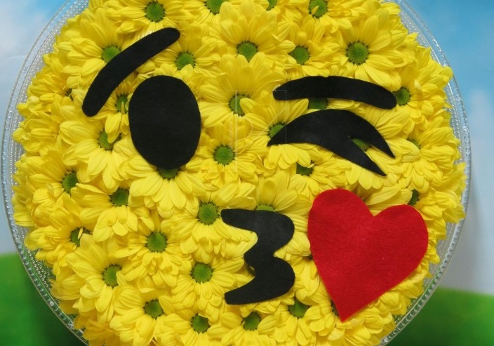 Los mejores regalos florales para sorprender a tu madre